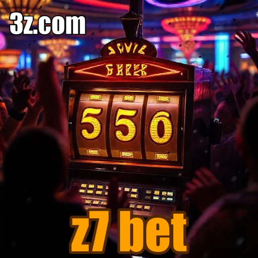 Recursos Únicos do App z7 bet para Aumentar sua Diversão