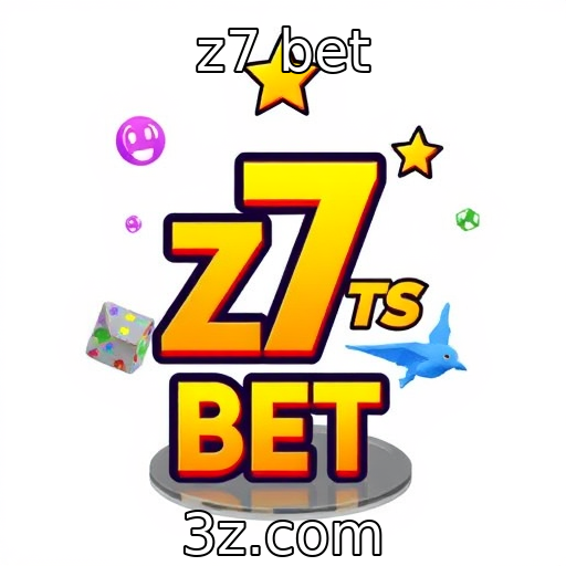 Tendências na indústria de jogos para os próximos anos