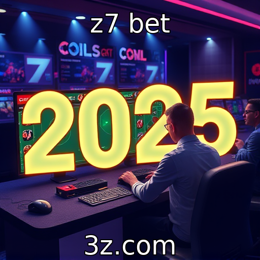 Crescimento da popularidade dos jogos online em 2025